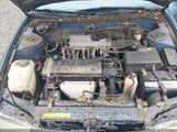 Toyota Corolla JT2AE04E4P0003420 снимка