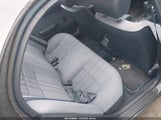 Toyota Corolla JT2AE04E4P0003420 снимка