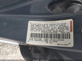 Toyota Corolla JT2AE04E4P0003420 снимка