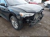 Audi Q3 Premium Plus 45 Tfsi S Line Quattro Tiptronic WA1EECF34N1127579 photo