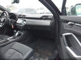 Audi Q3 Premium Plus 45 Tfsi S Line Quattro Tiptronic WA1EECF34N1127579 снимка