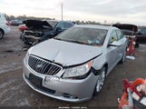 Buick Lacrosse Leather Group 1G4GC5E33DF231821 снимка