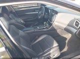 Nissan Maxima 3.5 Sl 1N4AA6AP3GC439160 photo