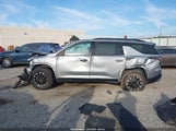 Chevrolet Traverse Awd Z71 1GNEVJRS9SJ288526 photo