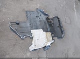 Jaguar F-Pace S P250 Awd Automatic SADCJ2EX0NA700487 снимка