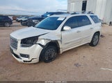 GMC Acadia Denali 1GKKRTKD9EJ173828 снимка