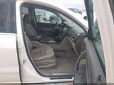 GMC Acadia Denali 1GKKRTKD9EJ173828 снимка