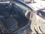 Volkswagen Jetta 2.0L Base/2.0L S 3VW2K7AJ1DM281146 снимка