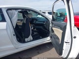 Honda Civic Lx 2HGFC4B53GH315481 снимка