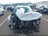 Honda Civic Lx 2HGFC4B53GH315481 снимка