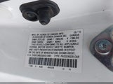 Honda Civic Lx 2HGFC4B53GH315481 снимка