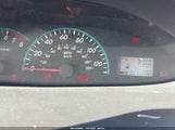 Toyota Yaris JTDBT903791333074 снимка