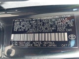 Toyota Yaris JTDBT903791333074 снимка