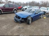 BMW 335I WBAWL73538PX53684 снимка