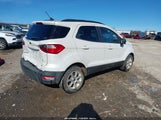 Ford Ecosport Se MAJ3S2GE9KC280156 снимка