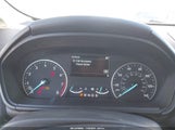 Ford Ecosport Se MAJ3S2GE9KC280156 снимка