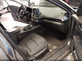 Nissan Altima 2.5 S 1N4BL4BW6KC164787 снимка