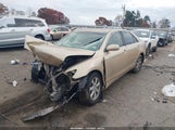 Toyota Camry Le 4T1BF3EK3BU672256 снимка