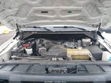 Nissan Nv Cargo Nv2500 Hd S V6 1N6BF0KY3KN803933 fotografie