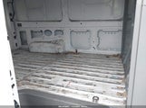 Nissan Nv Cargo Nv2500 Hd S V6 1N6BF0KY3KN803933 снимка