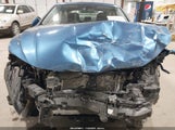 Volkswagen Jetta 1.4T R-Line/1.4T S/1.4T Se 3VWC57BUXKM201893 photo