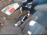Lexus Rx 350 2T2ZK1BAXDC131456 снимка