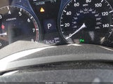 Lexus Rx 350 2T2ZK1BAXDC131456 снимка