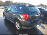 Chevrolet Equinox Ls 2GNALBEKXC1317608 снимка