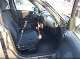 Chrysler Pt Cruiser Classic Edition 3C4FY48B04T275201 снимка