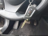 Miniaturka zdjęcia 11