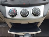Hyundai Elantra Gls KMHDU4AD4AU183519 снимка