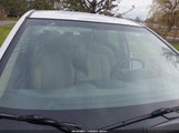 Hyundai Elantra Gls KMHDU4AD4AU183519 снимка