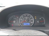 Hyundai Elantra Gls KMHDU4AD4AU183519 снимка