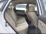 Hyundai Elantra Gls KMHDU4AD4AU183519 снимка