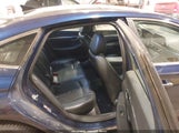 Hyundai Sonata Sel 5NPEF4JA9LH004476 снимка