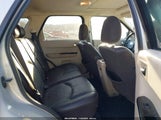 Mazda Tribute I Grand Touring 4F2CZ02ZX8KM30813 fotografie