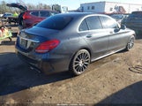 Mercedes-Benz C 300 Sport 4Matic 55SWF4KB5FU059679 fotografie