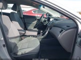 Hyundai Elantra Gls KMHDH4AE0DU927019 снимка