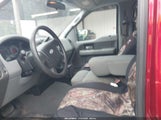Ford F-150 60Th Anniversary/Fx2/Xl/Xlt 1FTRW12W18FA42120 photo