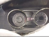 Hyundai Sonata Se 5NPEC4AC0BH159281 снимка
