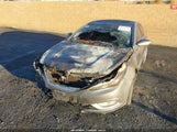 Hyundai Sonata Se 5NPEC4AC0BH159281 fotografie
