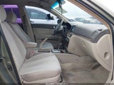 Hyundai Sonata Gls 5NPET46C58H380327 снимка
