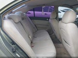 Hyundai Sonata Gls 5NPET46C58H380327 снимка
