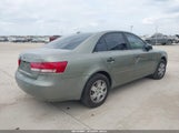 Hyundai Sonata Gls 5NPET46C58H380327 снимка