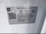 Chevrolet Malibu Lt 1G1ZD5ST0JF241208 снимка