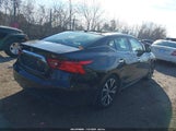 Nissan Maxima 3.5 Sl 1N4AA6AP5GC382430 снимка