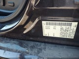 Nissan Maxima 3.5 Sl 1N4AA6AP5GC382430 снимка