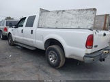 Ford F-250 Lariat/Xl/Xlt 1FTNW20LX3EB75941 photo