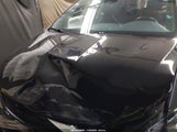 Chrysler Pacifica Limited 2C4RC1GG1KR715384 снимка