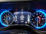 Chrysler Pacifica Limited 2C4RC1GG1KR715384 fotografie